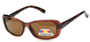 Centrostyle 15011 Polarized