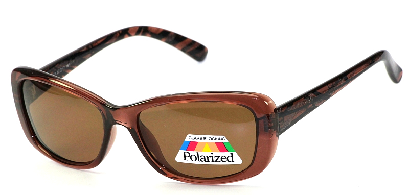 Centrostyle 15011 Polarized