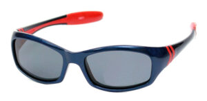 Centrostyle Kids 16871 Polarized