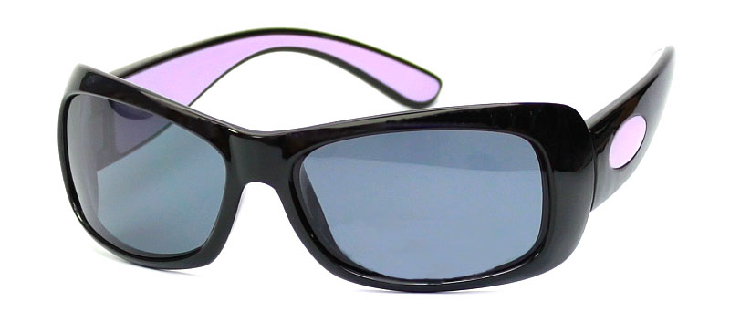 Centrostyle Kids 16881 Polarized