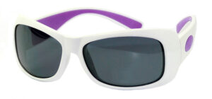 Centrostyle Kids 16883 Polarized