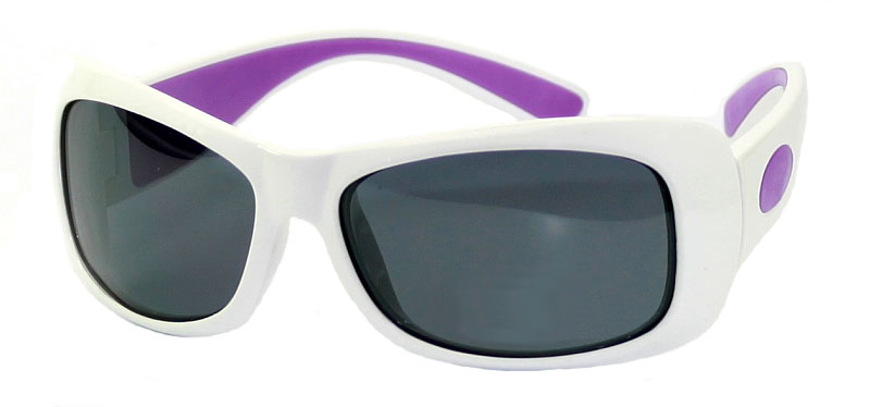 Centrostyle Kids 16883 Polarized