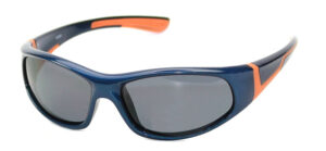 Centrostyle Kids 16886 Polarized