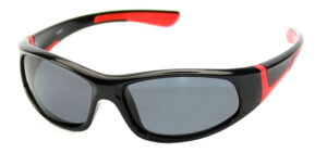 Centrostyle Kids 16887 Polarized
