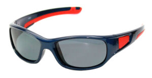 Centrostyle Kids 16891 Polarized