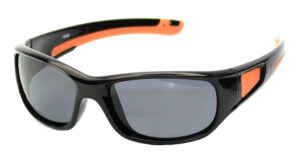 Centrostyle Kids 16892 Polarized