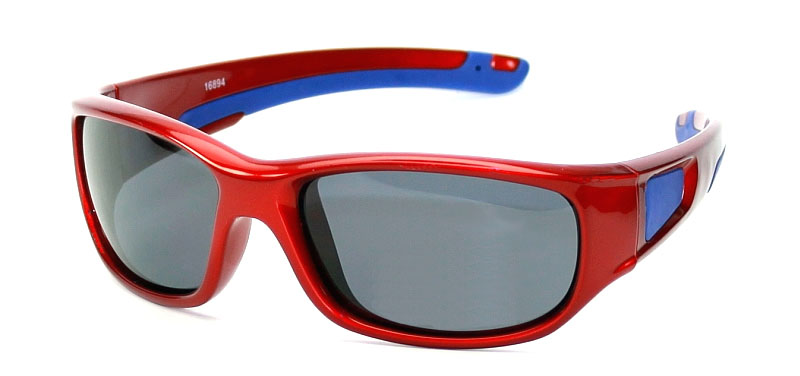 Centrostyle Kids 16894 Polarized