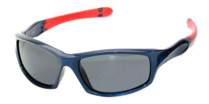 Centrostyle Kids 16897 Polarized