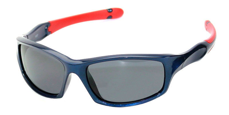 Centrostyle Kids 16897 Polarized