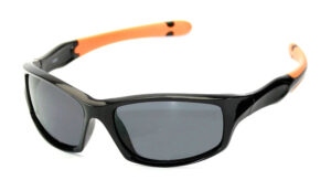 Centrostyle Kids 16898 Polarized