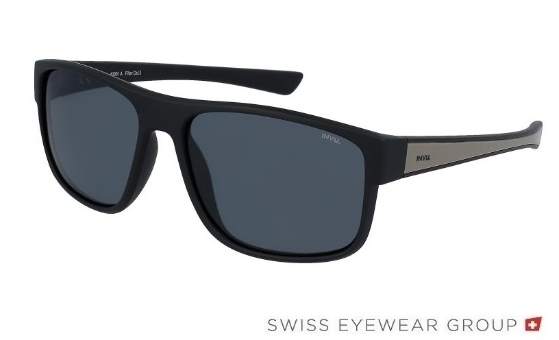 INVU A2001A Ultra Polarized