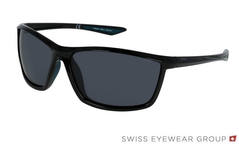 INVU A2002A Ultra Polarized