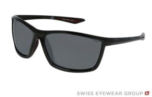 INVU A2002B Ultra Polarized