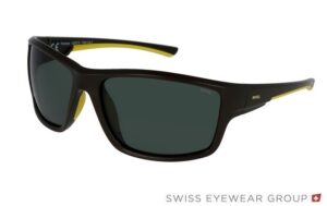 INVU A2003B Ultra Polarized