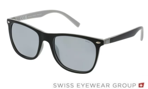 INVU A2200A Ultra Polarized