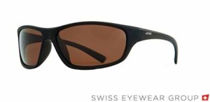 INVU A2404C Ultra Polarized