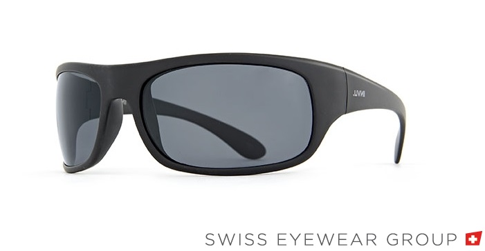 INVU A2407A Ultra Polarized