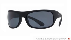 INVU A2407B Helmet Ultra Polarized