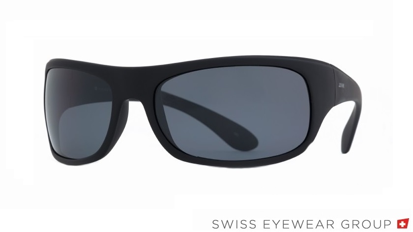 INVU A2407B Helmet Ultra Polarized