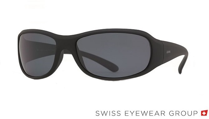 INVU A2408B Ultra Polarized