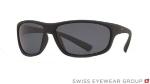 INVU A2500B Ultra Polarized