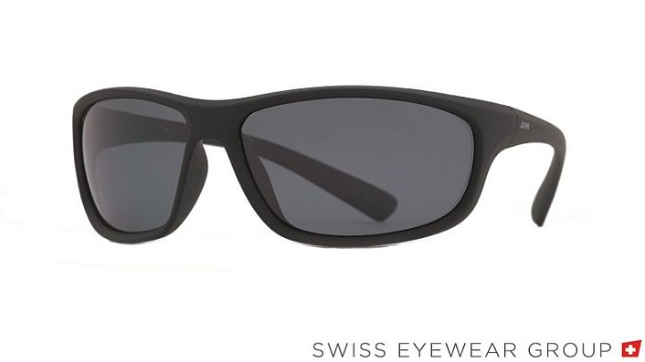 INVU A2500B Ultra Polarized