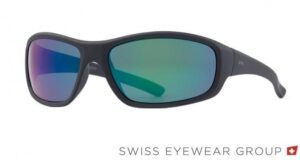 INVU A2501E Helmet Ultra Polarized