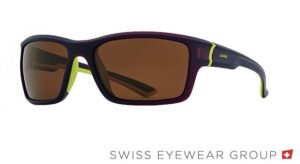 INVU A2502A Ultra Polarized