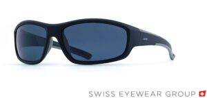 INVU A2503B Ultra Polarized