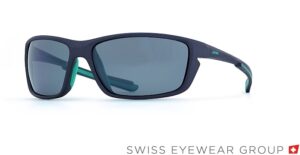 INVU A2505C Ultra Polarized