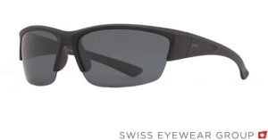 INVU A2600A Ultra Polarized