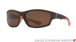 INVU A2601B Ultra Polarized