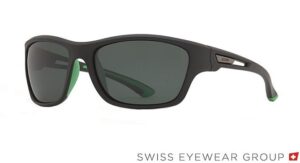 INVU A2602A Ultra Polarized