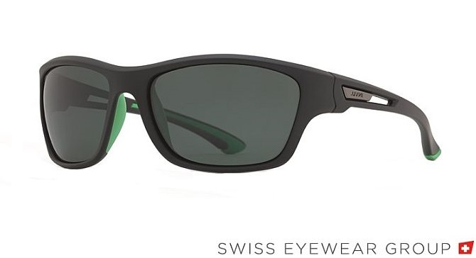 INVU A2602A Ultra Polarized