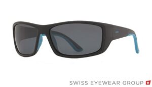 INVU A2603A Ultra Polarized