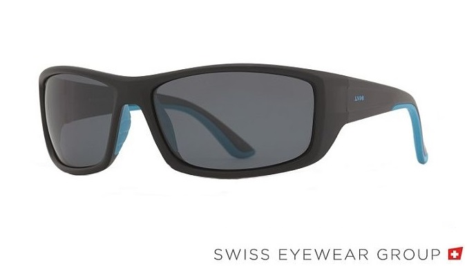 INVU A2603A Ultra Polarized