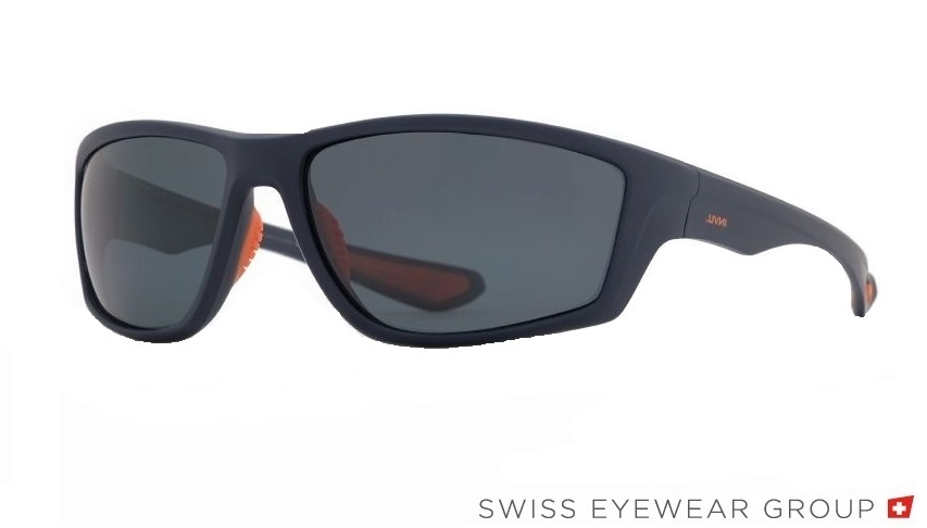 INVU A2605B Ultra Polarized