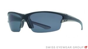 INVU A2606A Ultra Polarized