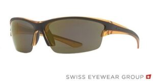 INVU A2606C Ultra Polarized