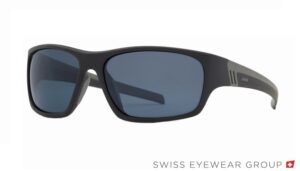 INVU A2700A Ultra Polarized