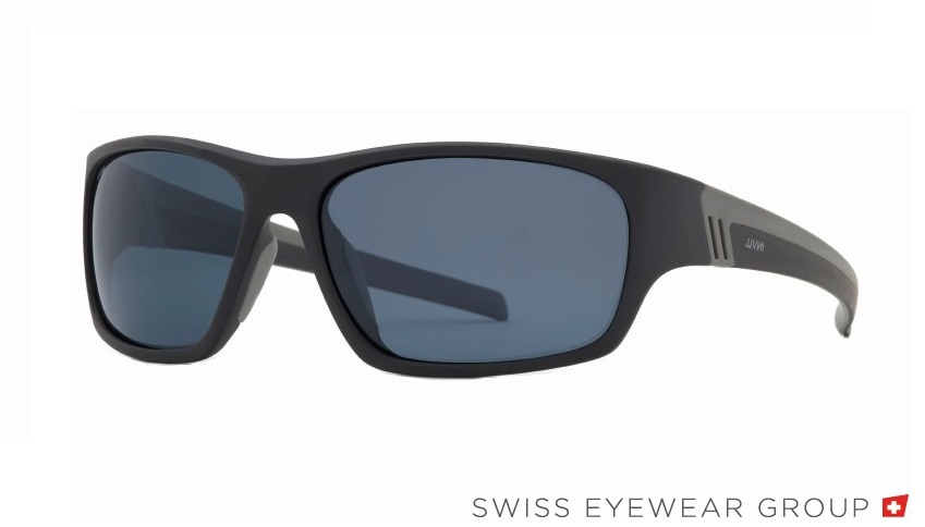 INVU A2700A Ultra Polarized