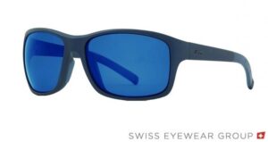 INVU A2701C Ultra Polarized