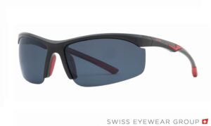 INVU A2704A Ultra Polarized