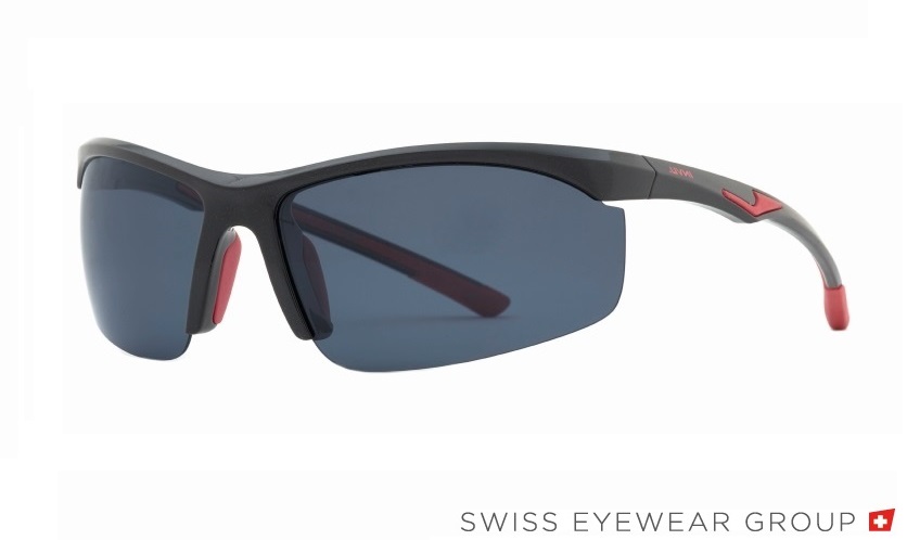 INVU A2704A Ultra Polarized