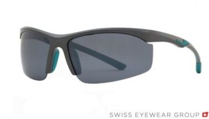 INVU A2704C Ultra Polarized