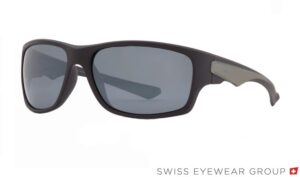 INVU A2706C Ultra Polarized