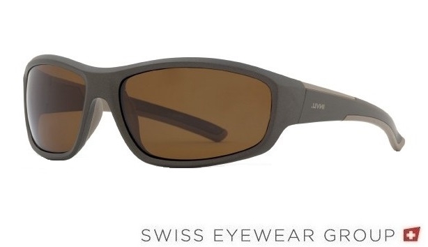 INVU A2707C Ultra Polarized