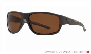 INVU A2708A Ultra Polarized