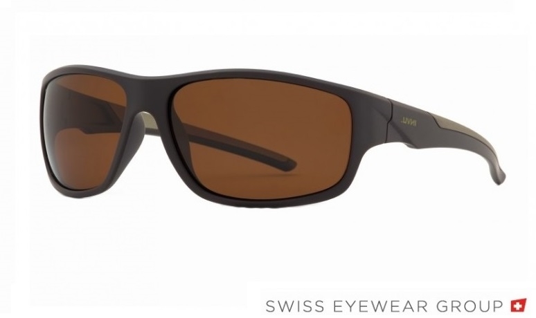 INVU A2708A Ultra Polarized