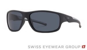 INVU A2708E Ultra Polarized